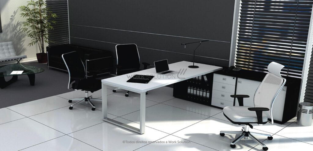 mobiliario-corporativo-executivo-ws-1000-quadro-ambientada-4-ws