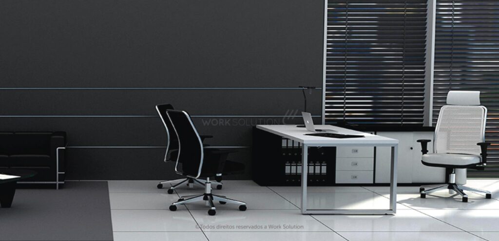 mobiliario-corporativo-executivo-ws-1000-quadro-ambientada-6-ws