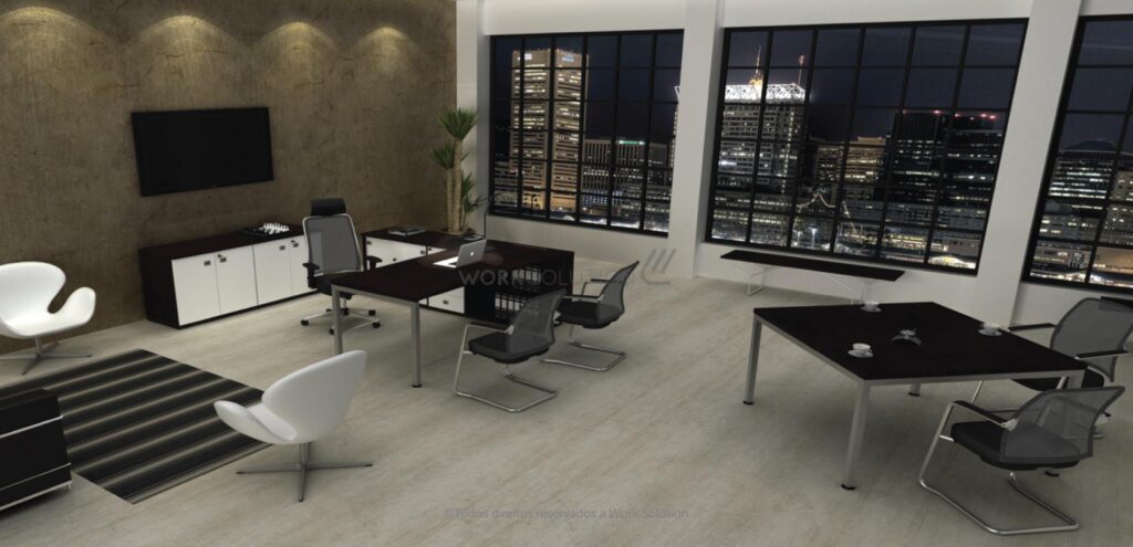 mobiliario-corporativo-executivo-ws-1000-trave-ambientada-1-ws