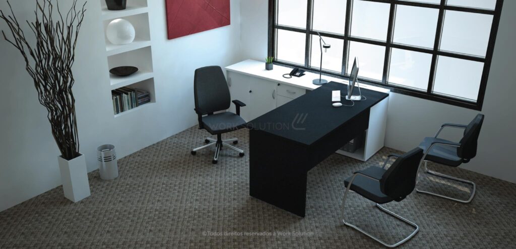 mobiliario-corporativo-gerencial-linear-ambientada-3-ws