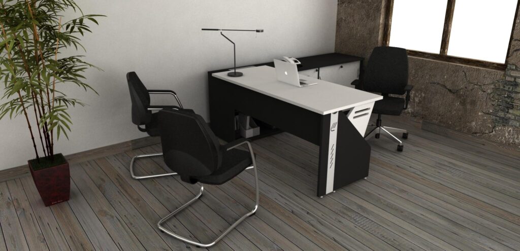 mobiliario-corporativo-gerencial-prisma-ambientada-2-ws