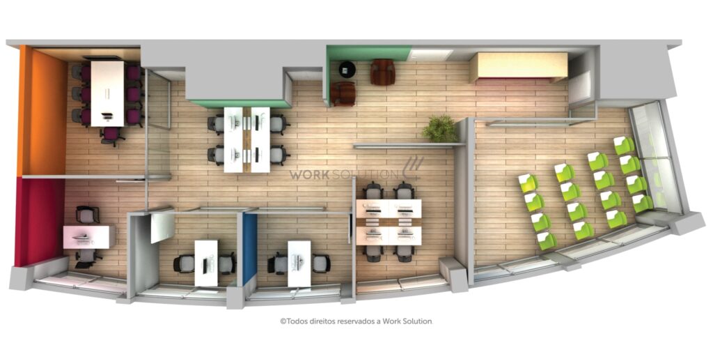 mobiliario-corporativo-maquete-ambientada-3d-max-a-min