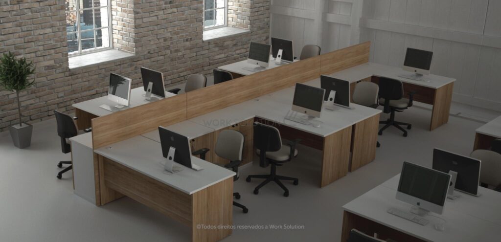 mobiliario-corporativo-mesas-autoportantes-linear-ambientada-a1