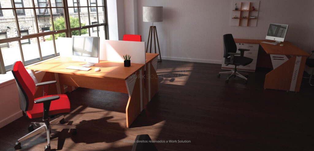 mobiliario-corporativo-mesas-autoportantes-prisma-ambientada-2-ws