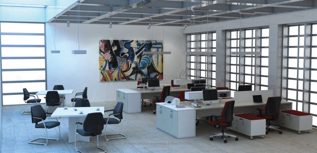 mobiliario-corporativo-mesas-plataforma-ambientada-link-4-ws