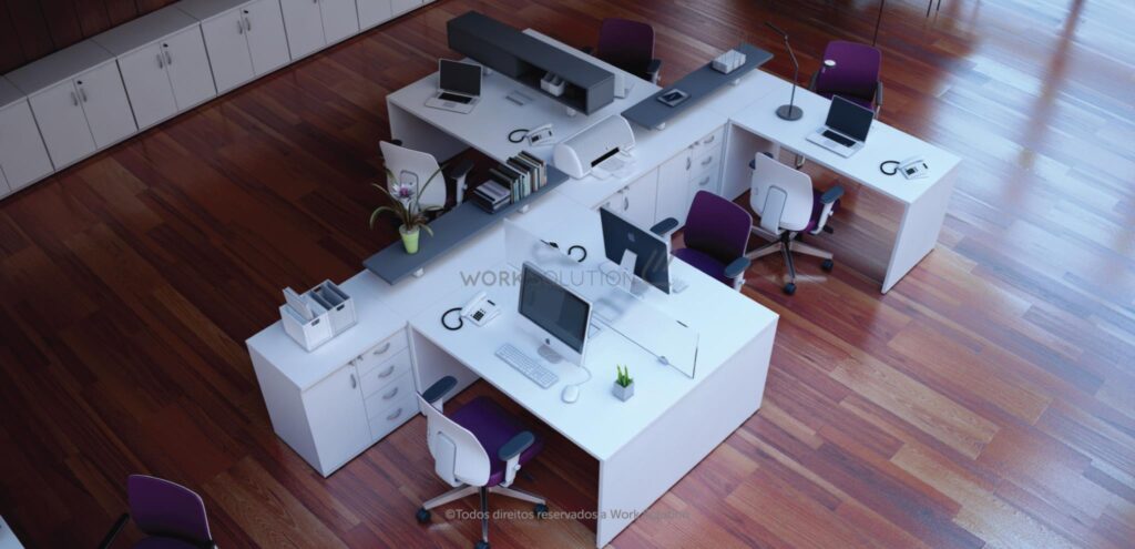 mobiliario-corporativo-mesas-plataforma-ambientada-link-6-ws
