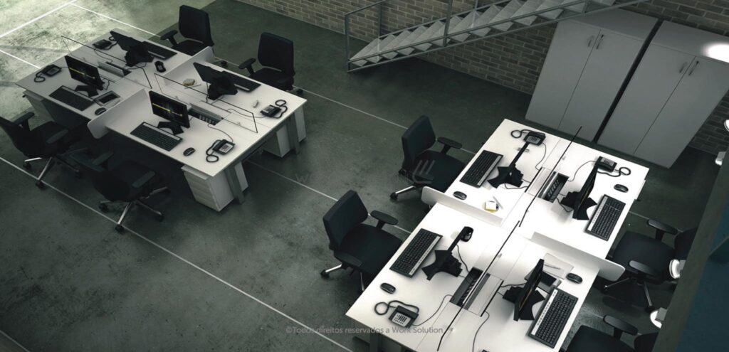 mobiliario-corporativo-mesas-plataforma-ambientada-open-2-ws