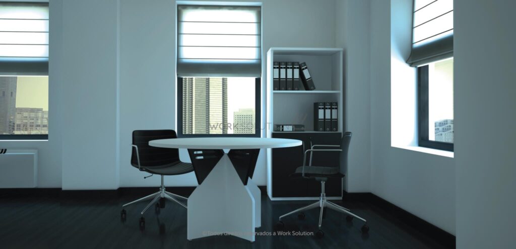 mobiliario-corporativo-mesas-reuniao-prisma-ambientada-3-ws