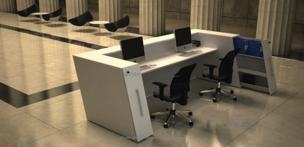 mobiliario-corporativo-recepçao-ws-100-ambientada-1-ws