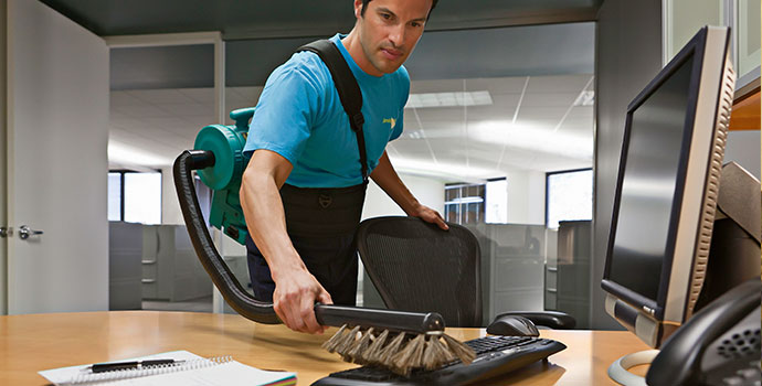 professional-office-cleaning-service