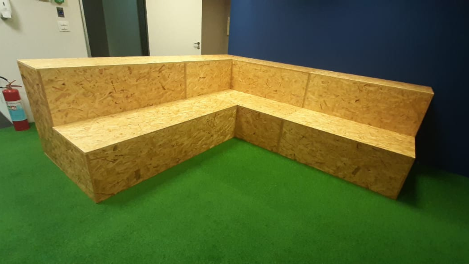 Design sem nome (17)