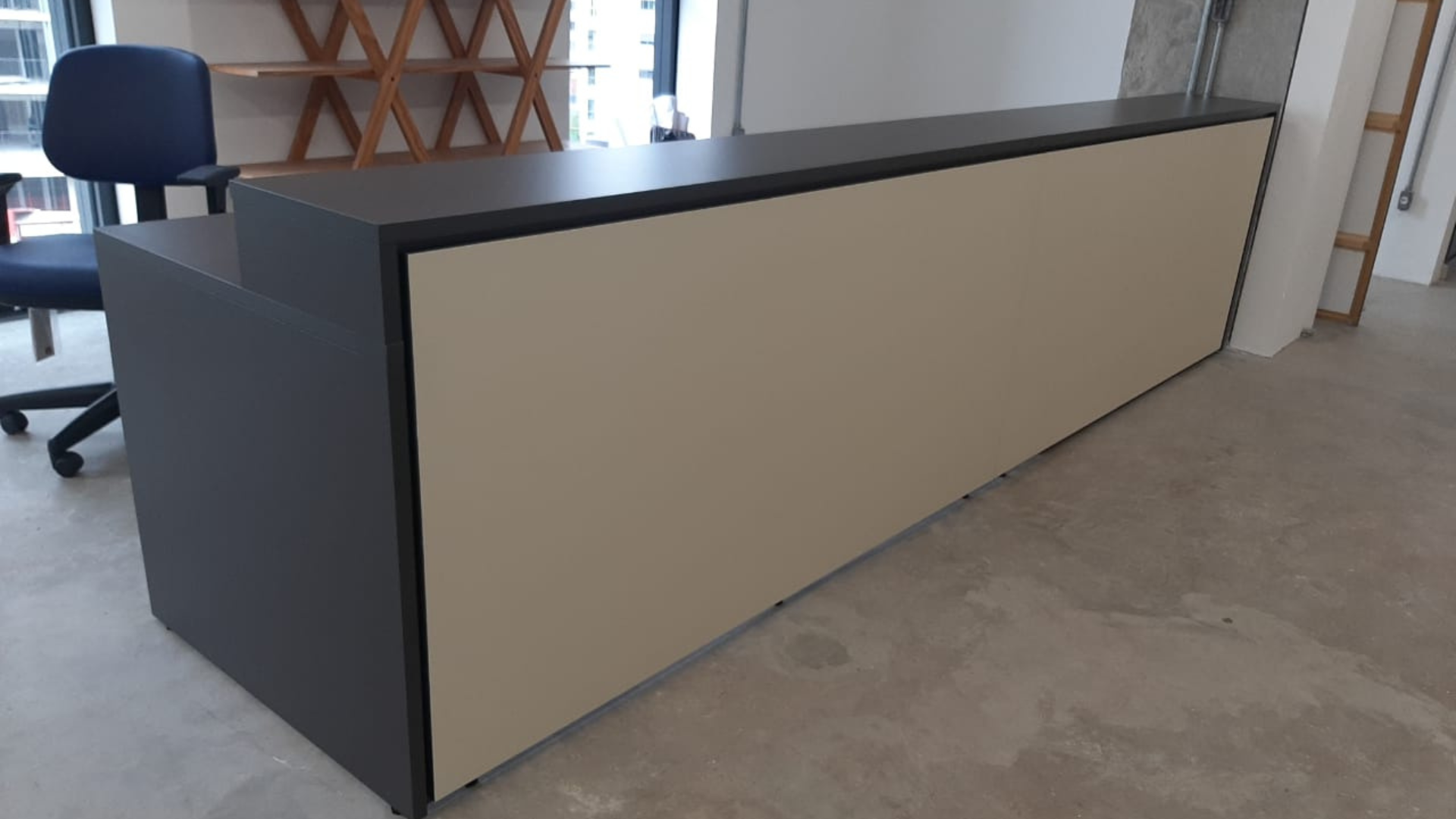 Design sem nome (22)