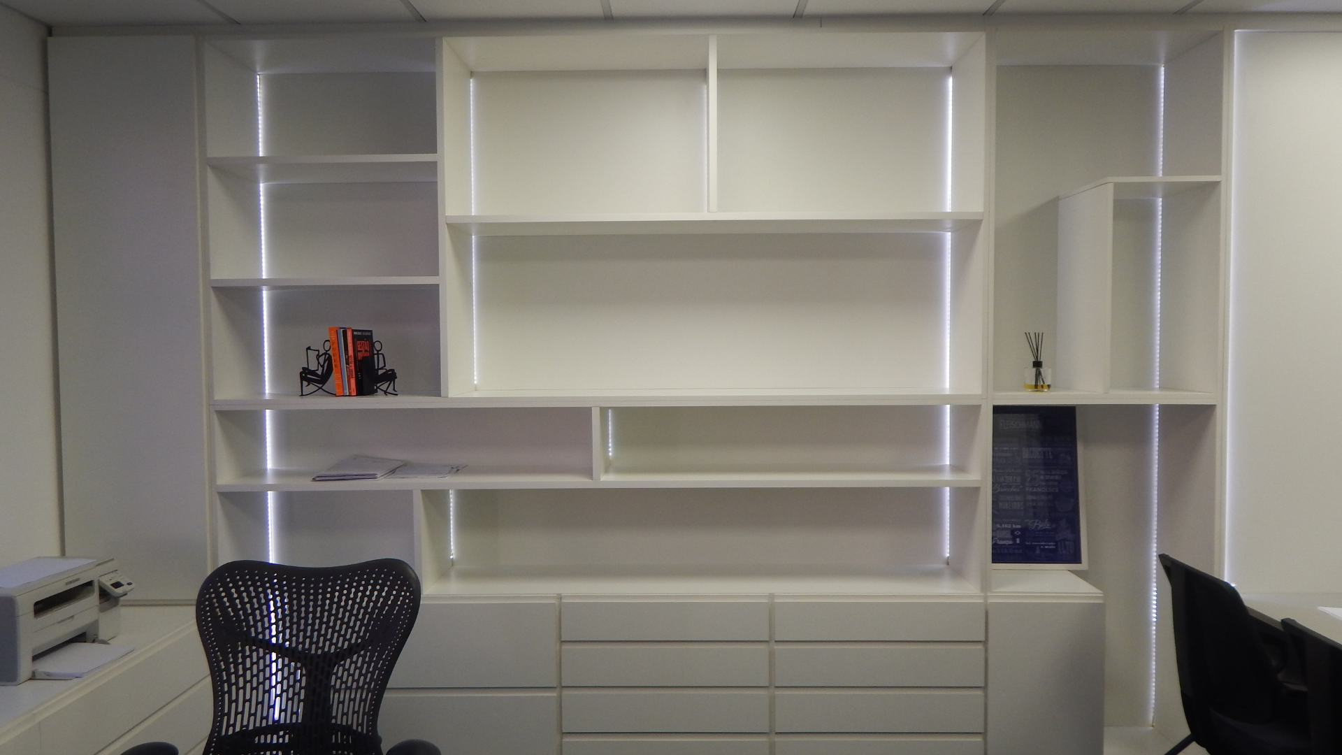 Design sem nome (24)