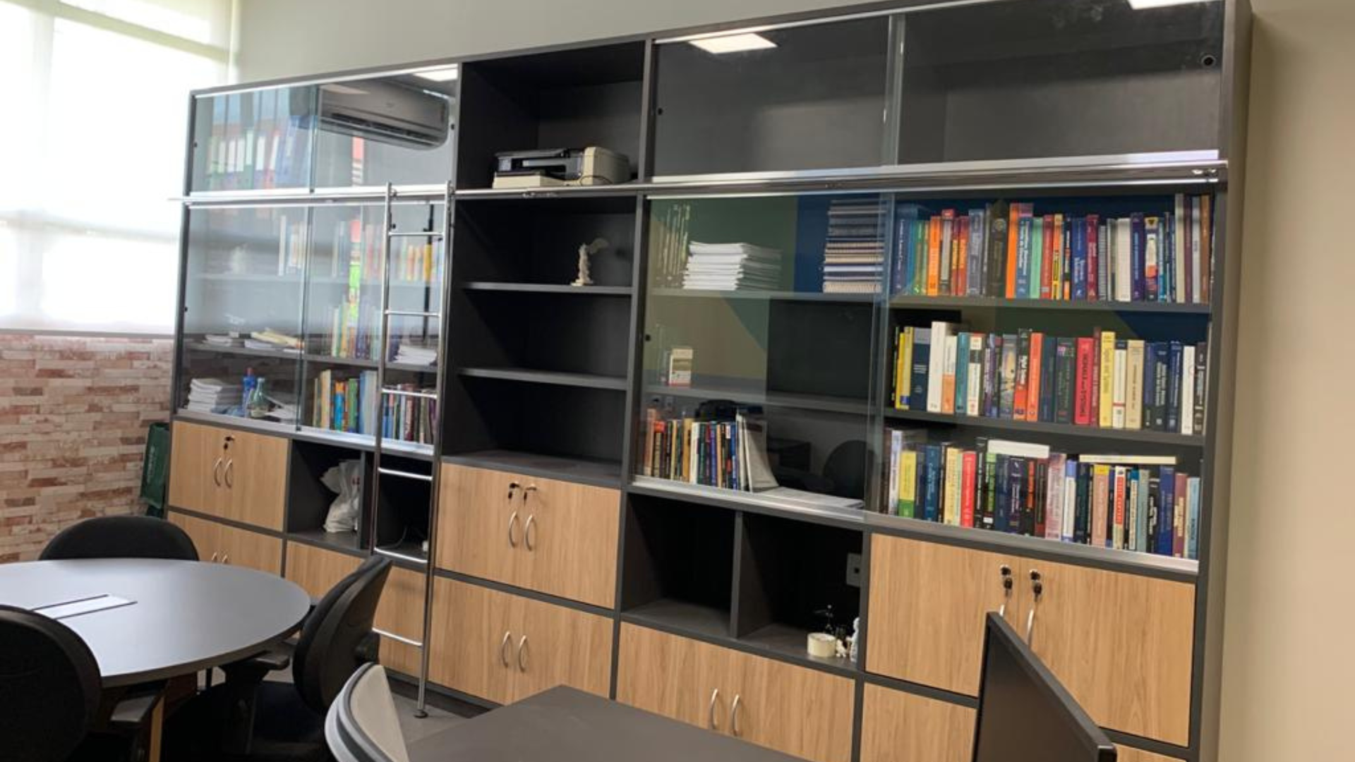 Design sem nome (25)