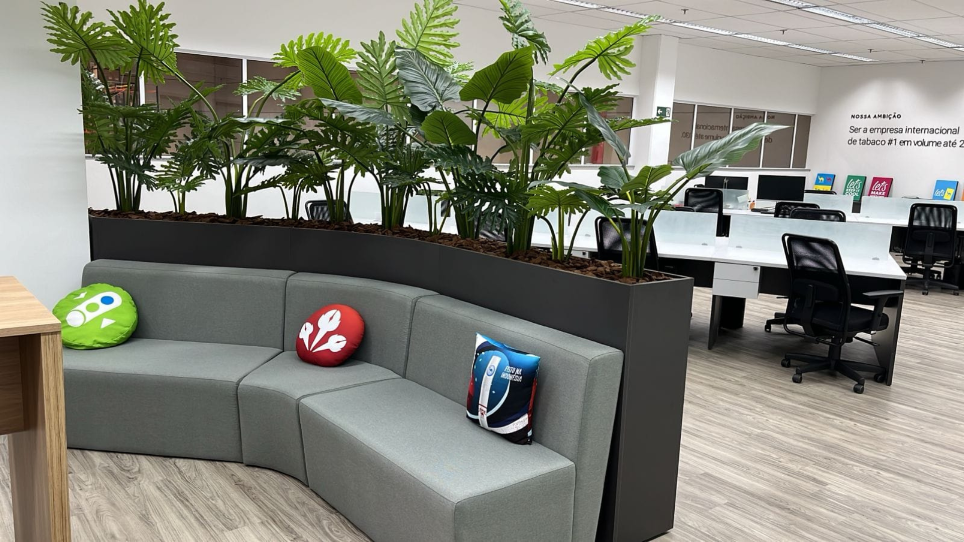 Design sem nome (26)