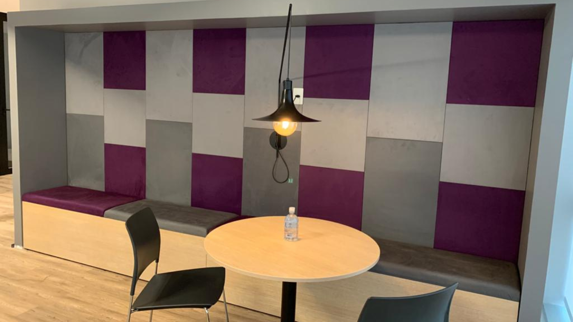 Design sem nome (31)