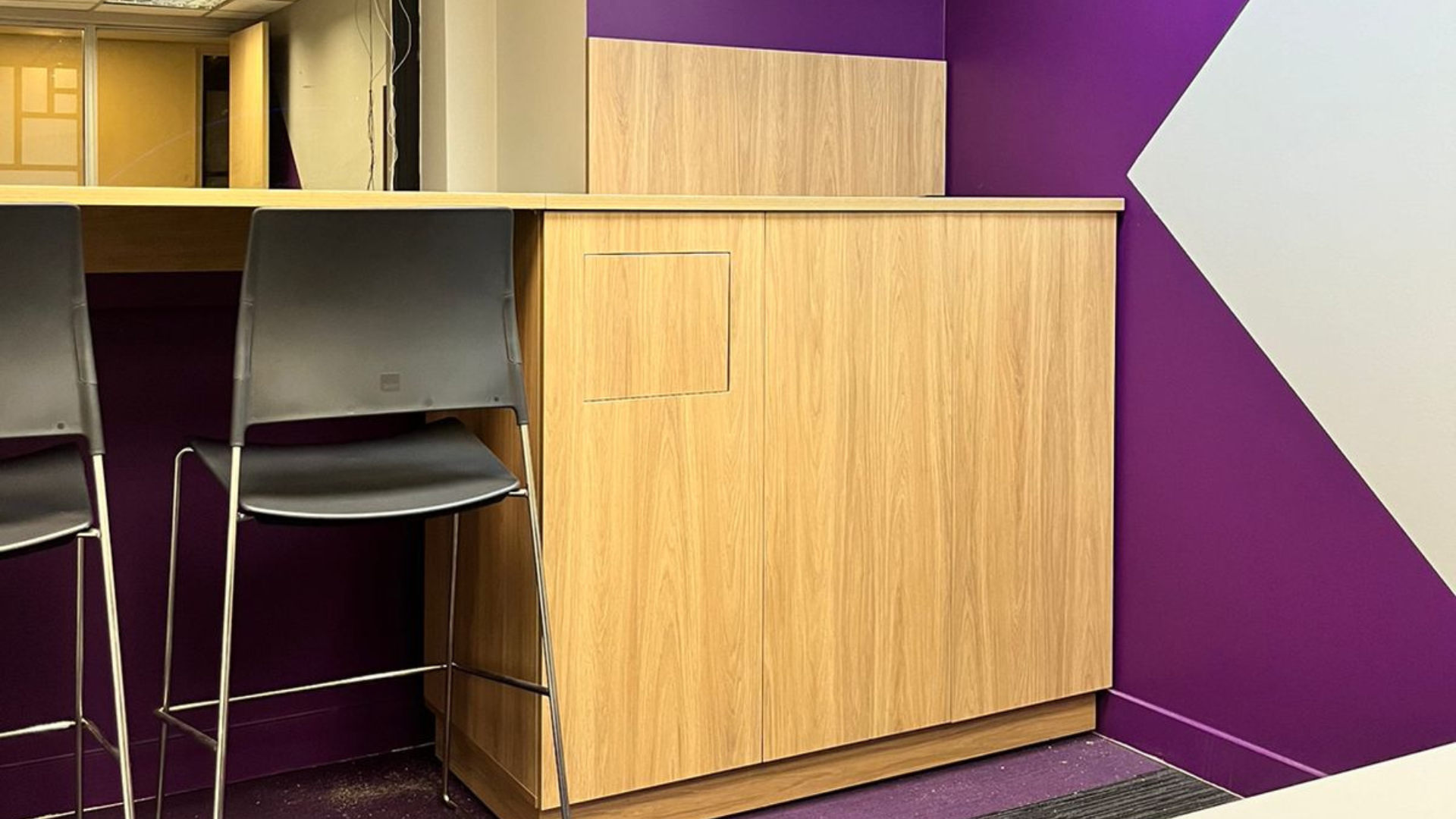 Design sem nome (32)