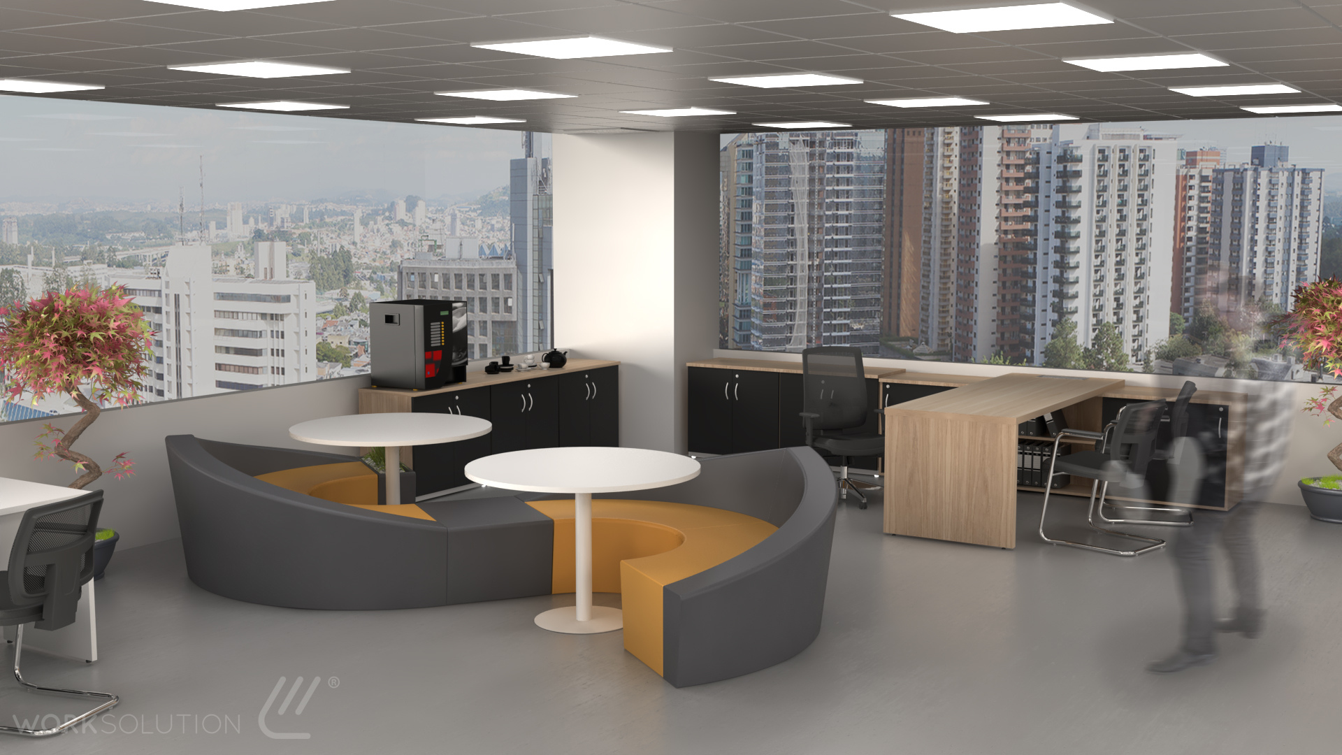 Design sem nome (36)