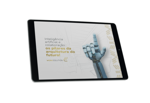 E-book