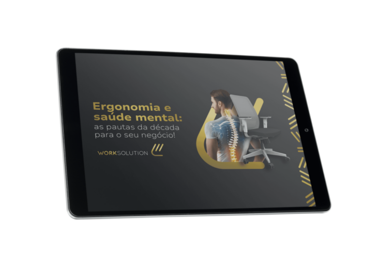 E-book