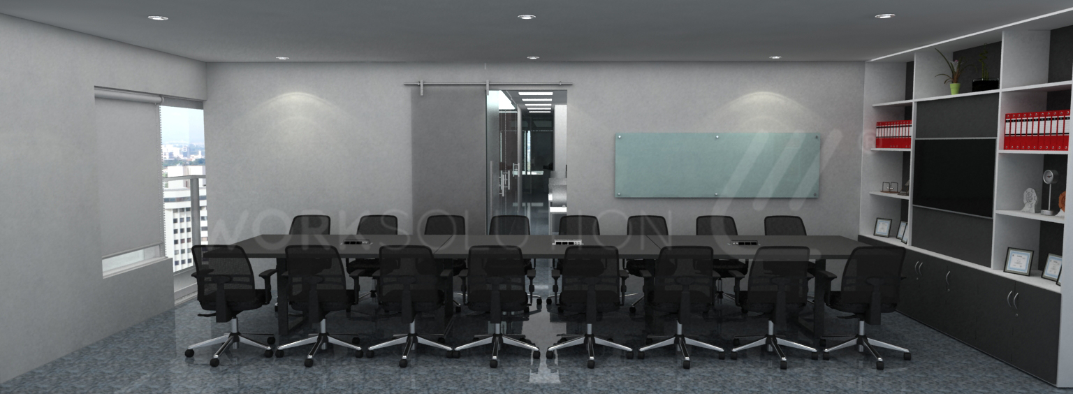 WS219_3D_REUNIÃO_01A_R00
